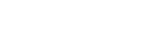 Logotipo Ebenézer Montagens Industriais